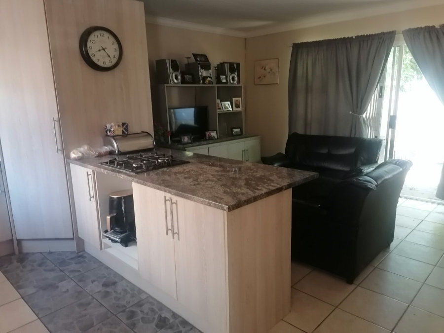 2 Bedroom Property for Sale in Uitsig Free State